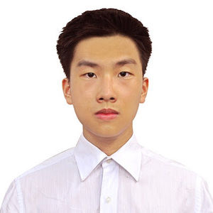 Meet your Posher, Nam